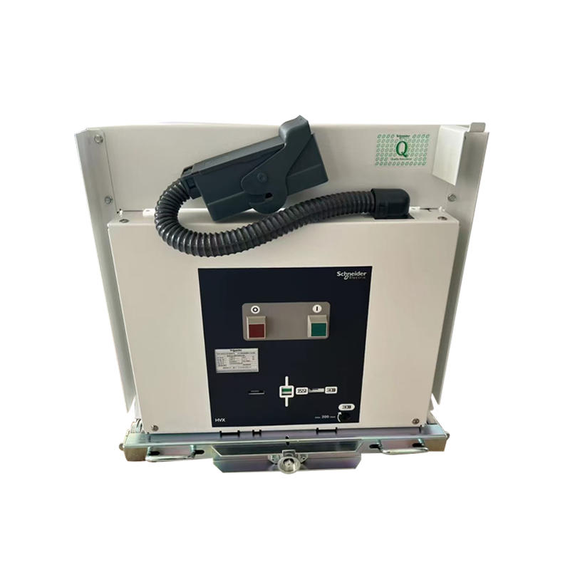 MTHVX 12kV Scoradán Ciorcaid Fholúis Dhíon Meánvoltais, 630A–1250A