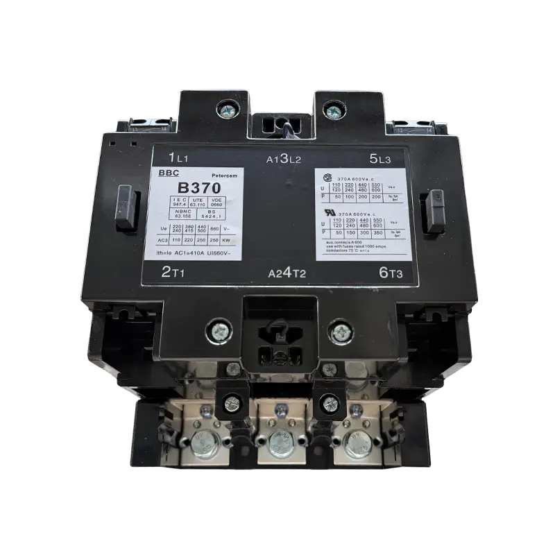 CJX8 AC Teagmháil